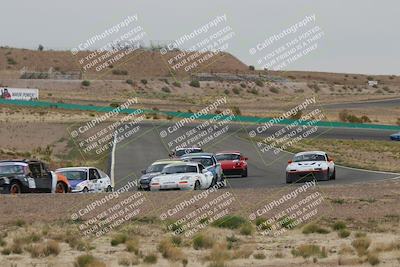 media/May-03-2025-Lucky Dog Racing (Sat) [[206de64b9d]]/Turn 2 (1020am-1120am)/